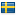 beving.se hosted country
